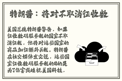 四川彝族XXXXXLmedjyf